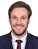 inploi Co-Founder & CEO: Matthew de la Hey